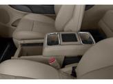 Thumbnail of 2015 Cashmere / Sandstone Pearlcoat Chrysler Town & Country