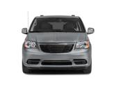 Thumbnail of 2015 Cashmere / Sandstone Pearlcoat Chrysler Town & Country