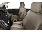 Thumbnail of 2015 Cashmere / Sandstone Pearlcoat Chrysler Town & Country