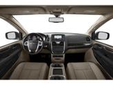 Thumbnail of 2015 Cashmere / Sandstone Pearlcoat Chrysler Town & Country