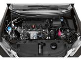 Thumbnail of 2015  Honda Civic