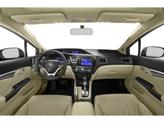 Thumbnail of 2015  Honda Civic