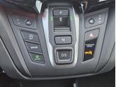 Thumbnail of 2025 Platinum White Pearl Honda Odyssey