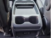 Thumbnail of 2025 Platinum White Pearl Honda Odyssey