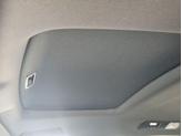Thumbnail of 2025 Platinum White Pearl Honda Odyssey