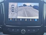 Thumbnail of 2022 Summit White Chevrolet Traverse