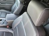 Thumbnail of 2022 Summit White Chevrolet Traverse