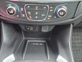Thumbnail of 2022 Summit White Chevrolet Traverse