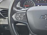 Thumbnail of 2022 Summit White Chevrolet Traverse
