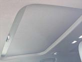 Thumbnail of 2022 Summit White Chevrolet Traverse