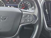 Thumbnail of 2022 Summit White Chevrolet Traverse