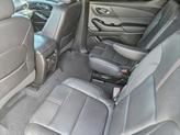 Thumbnail of 2022 Summit White Chevrolet Traverse