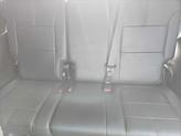 Thumbnail of 2022 Summit White Chevrolet Traverse