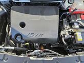 Thumbnail of 2022 Summit White Chevrolet Traverse