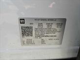 Thumbnail of 2022 Summit White Chevrolet Traverse