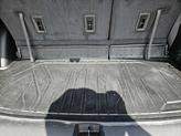 Thumbnail of 2022 Summit White Chevrolet Traverse