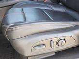 Thumbnail of 2022 Summit White Chevrolet Traverse