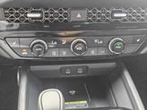 Thumbnail of 2025 Silver Honda Accord Hybrid