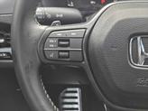 Thumbnail of 2025 Silver Honda Accord Hybrid