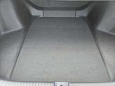 Thumbnail of 2025 Silver Honda Accord Hybrid