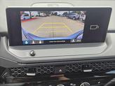 Thumbnail of 2025 Silver Honda Accord Hybrid