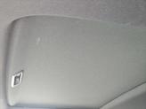 Thumbnail of 2025 Silver Honda Accord Hybrid