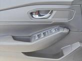 Thumbnail of 2025 Silver Honda Accord Hybrid