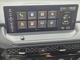 Thumbnail of 2025 Silver Honda Accord Hybrid