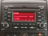 Thumbnail of 2011 Pacific Blue Kia Sorento