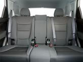 Thumbnail of 2011 Pacific Blue Kia Sorento
