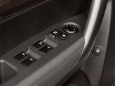 Thumbnail of 2011 Pacific Blue Kia Sorento