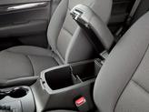 Thumbnail of 2011 Pacific Blue Kia Sorento