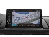 Thumbnail of 2024 Crystal Black Pearl Honda Pilot