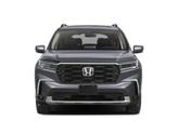 Thumbnail of 2024 Crystal Black Pearl Honda Pilot