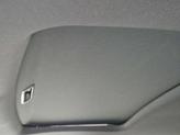 Thumbnail of 2025 Modern Steel Metallic Honda Ridgeline