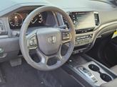 Thumbnail of 2025 Modern Steel Metallic Honda Ridgeline