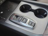 Thumbnail of 2025 Modern Steel Metallic Honda Ridgeline
