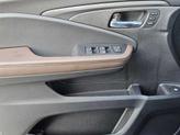 Thumbnail of 2025 Modern Steel Metallic Honda Ridgeline