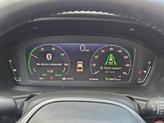Thumbnail of 2025 Red Honda Accord Hybrid