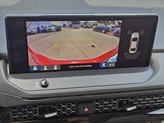 Thumbnail of 2025 Red Honda Accord Hybrid