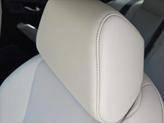 Thumbnail of 2025 Red Honda Accord Hybrid