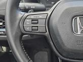 Thumbnail of 2025 Red Honda Accord Hybrid