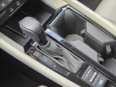 Thumbnail of 2025 Red Honda Accord Hybrid