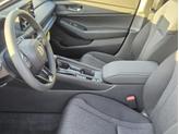 Thumbnail of 2025 Urban Gray Pearl Honda Accord