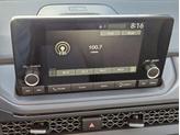 Thumbnail of 2025 Urban Gray Pearl Honda Accord