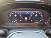 Thumbnail of 2025 Urban Gray Pearl Honda Accord