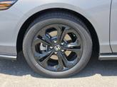 Thumbnail of 2025 Urban Gray Pearl Honda Accord
