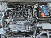 Thumbnail of 2025 Urban Gray Pearl Honda Accord
