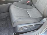 Thumbnail of 2025 Urban Gray Pearl Honda Accord