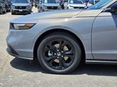 Thumbnail of 2025 Urban Gray Pearl Honda Accord